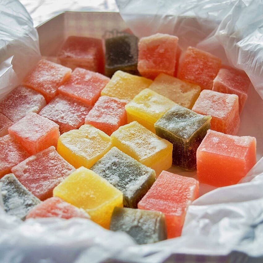 Локум