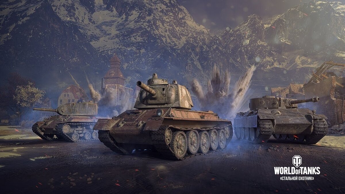 Harbinger wot стальной охотник. Стальной охотник world of tanks. Ворлд оф танк стальной охотник 2020. Стальной охотник world of tanks варяг. Мир танков стальной.