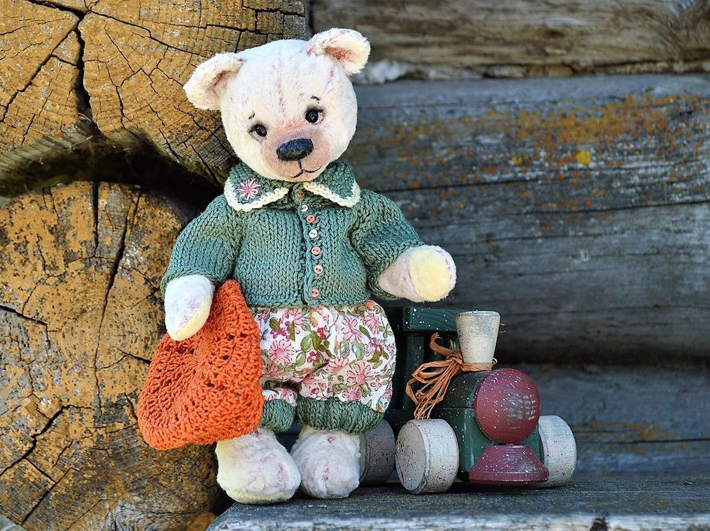 фото взято из: https://www.livemaster.ru/topic/2882101-gendernyj-vopros-ili-sashenka?&wf= 