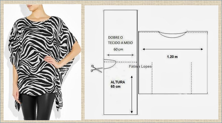 Сшить блузку без выкройки своими руками. Выкройка туники. Моделирование туники. Выкройка летней туники. Платье-туника без выкройки.