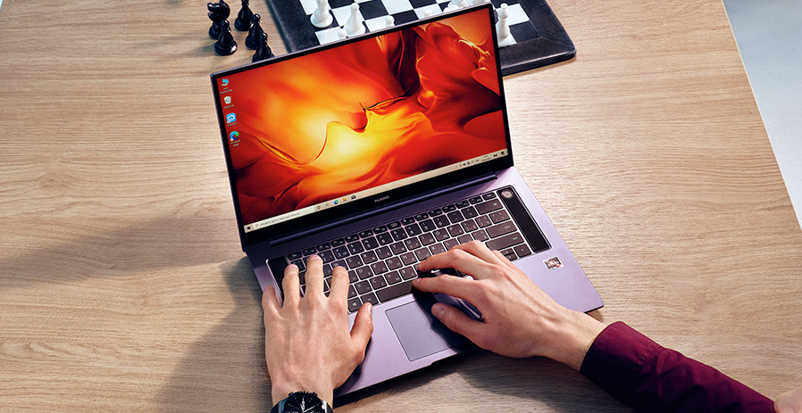 Мате бук д 16. Ноутбук Huawei d16. Huawei MATEBOOK d16. Хуавей мэйтбук 16. Хуавей макбук д 16.