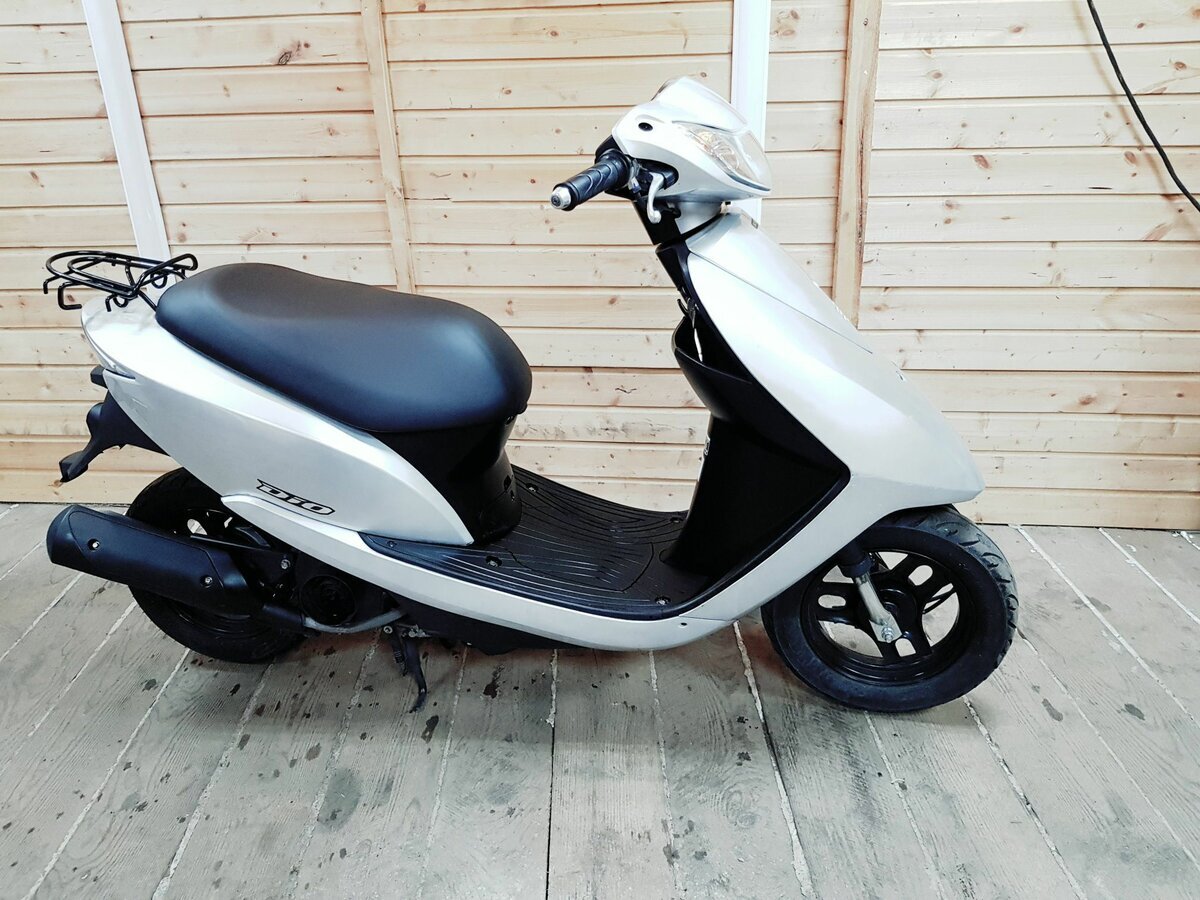 Honda af68. Хонда дио af68. Скутер Хонда дио АФ 68. Мопед Honda Dio af68. Honda Dio af68 новый.