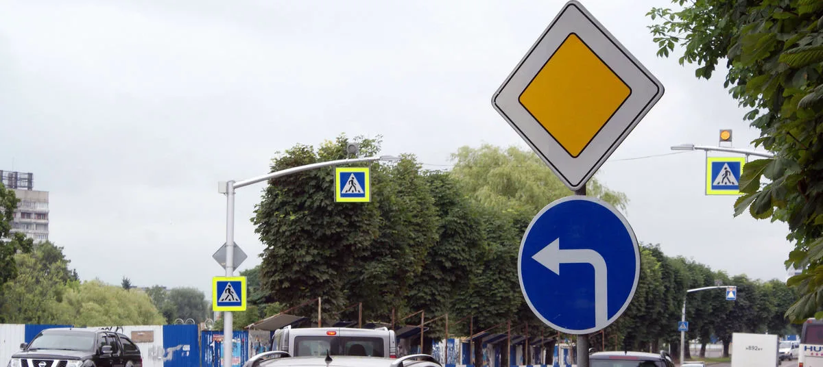 Фото с Яндекс картинок 