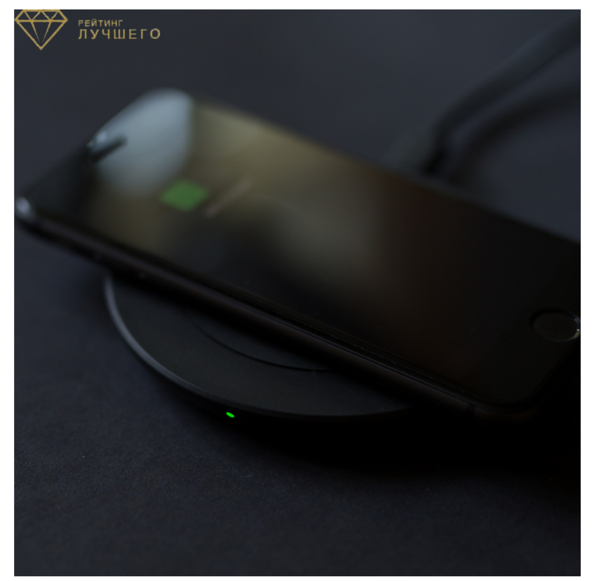 Выбираем лучший смартфон до 30000 рублей