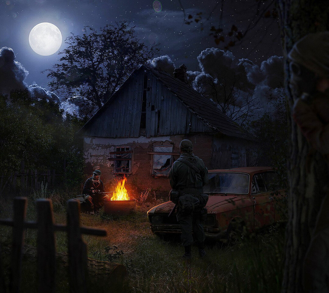 Фото взято из открытого источника goodfon.ru