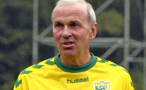 Источник фото.