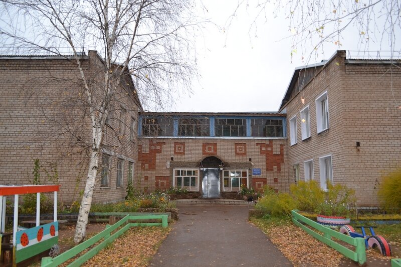 Новый детский сад в лихославле. Детский сад 34 каргасок. Детский сад капитошка абакан. Детские сады малмыж. Детские сады малмыж.