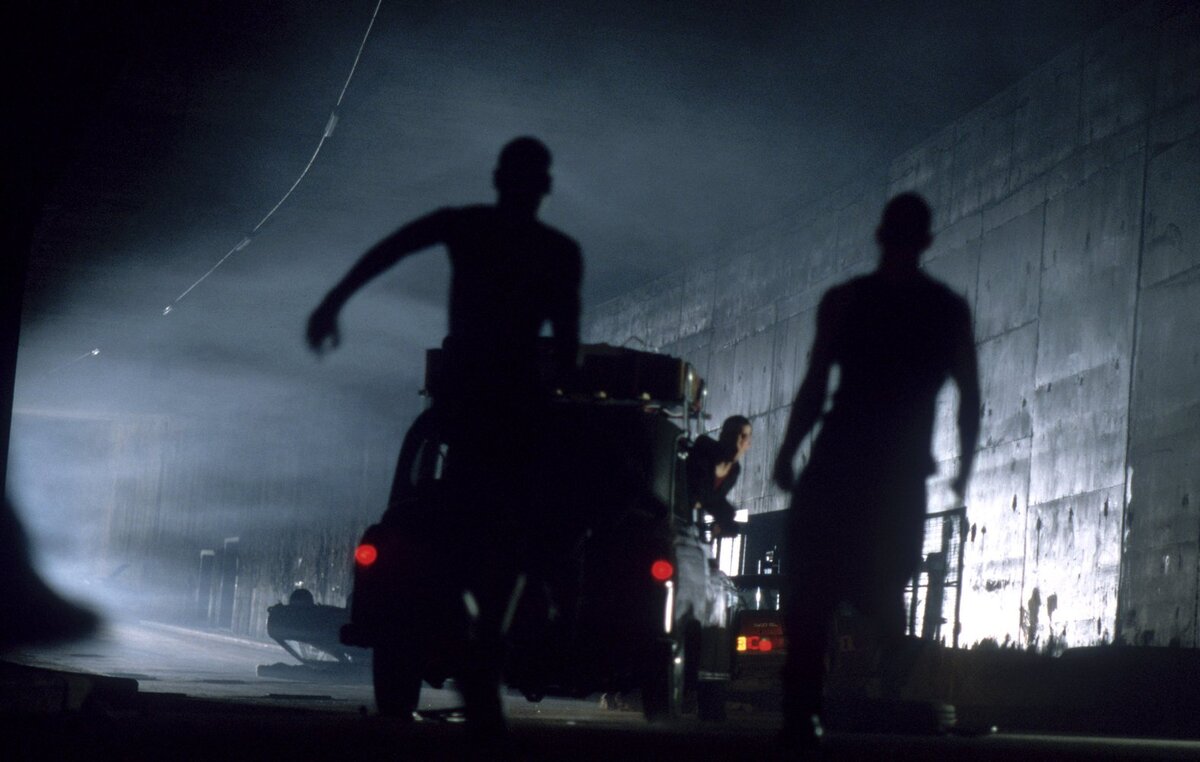 Источник: Яндекс.Картинки