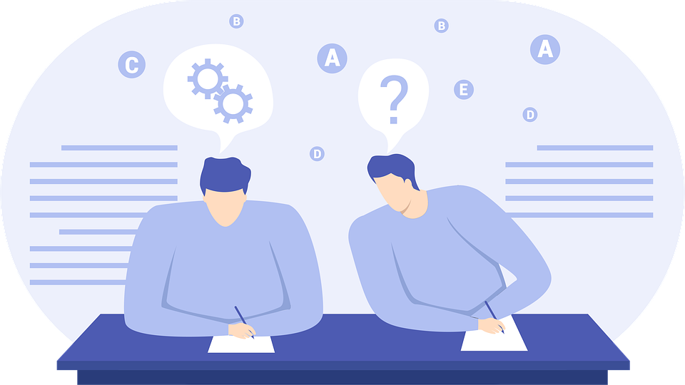 источник картинки: pixabay.com