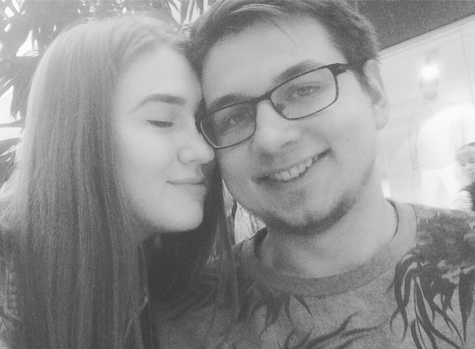 2016 год