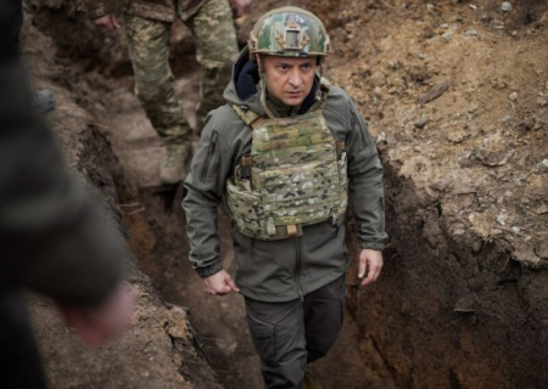 фото из открытого доступа