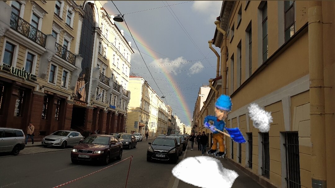 -2