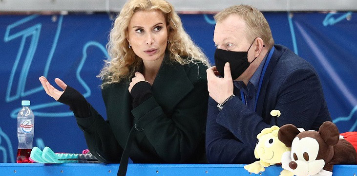 Фото: https://www.sportsdaily.ru/