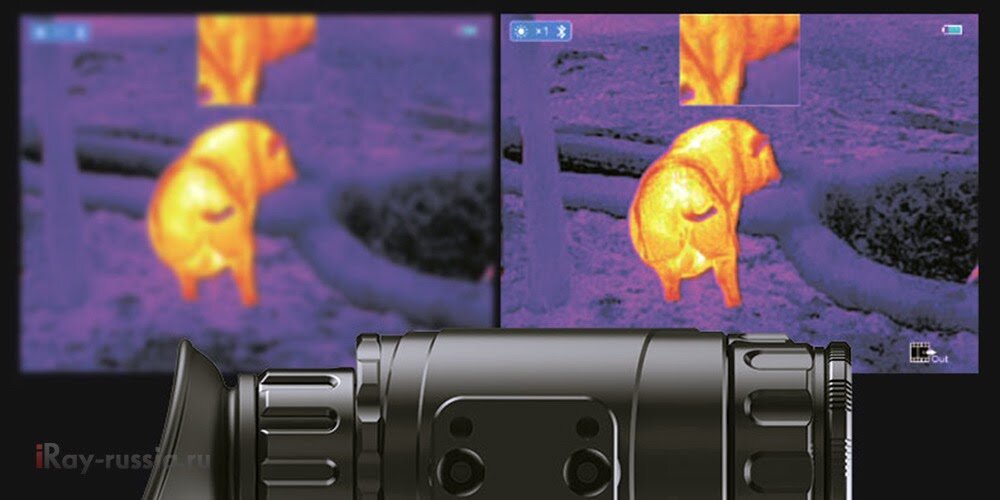 Тепловизионный монокуляр iray dv dp09 (комис). Монокуляр iray dv dp 09. Тепловизионный монокуляр finder fl 25r. Sagem тепловизор. Iray dv dp 09.