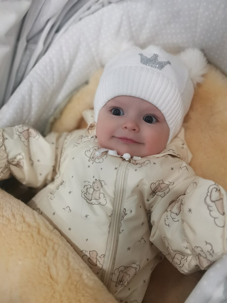 © Кристина Лычкина 2021г.