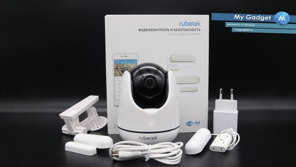 рубетек логотип производителя. реле rubetek re-3311. рубитекс логотип.