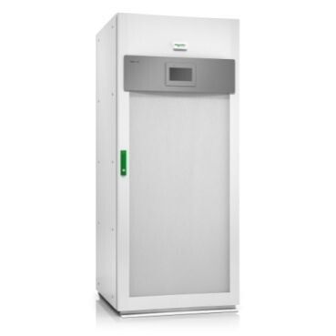 Schneider Electric Galaxy VL