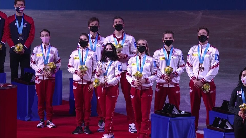 фото взято из инета