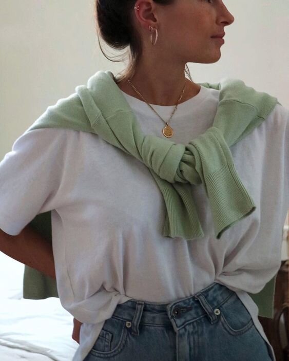 источник: Pinterest