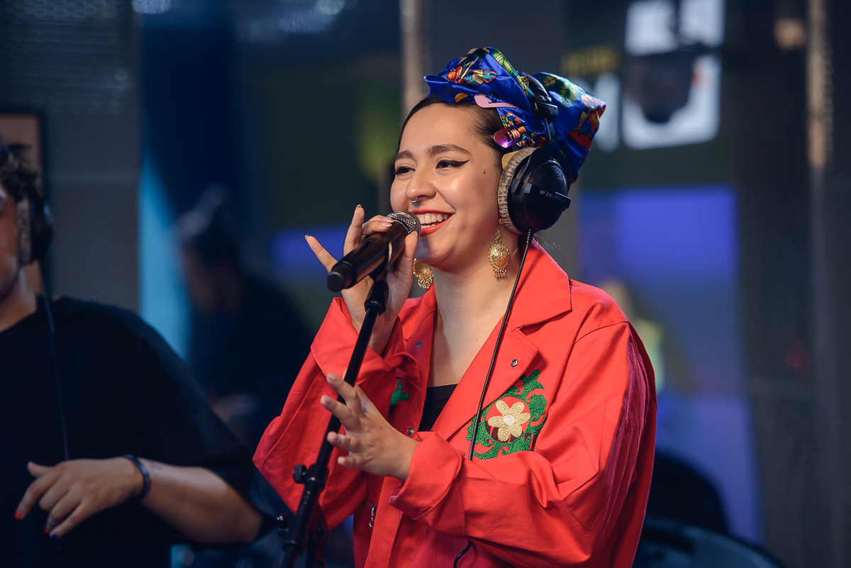 Фото: avtoradio.ru
