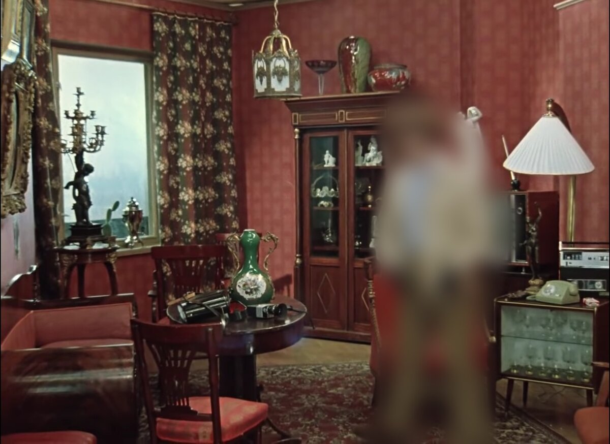 источник коллажа-я сама.