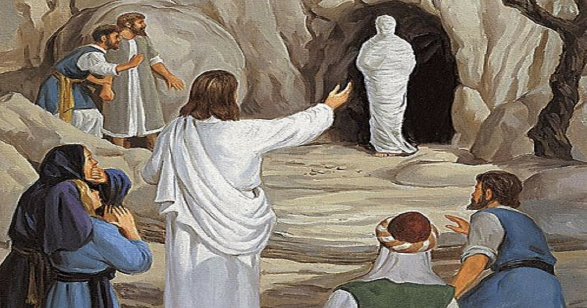 Воскрешие. Иисус Воскрешение Лазаря. Чудо Иисуса Воскрешение Лазаря. Иисус Христос Воскресение Лазаря. Иисус Христос воскрешает Лазаря.