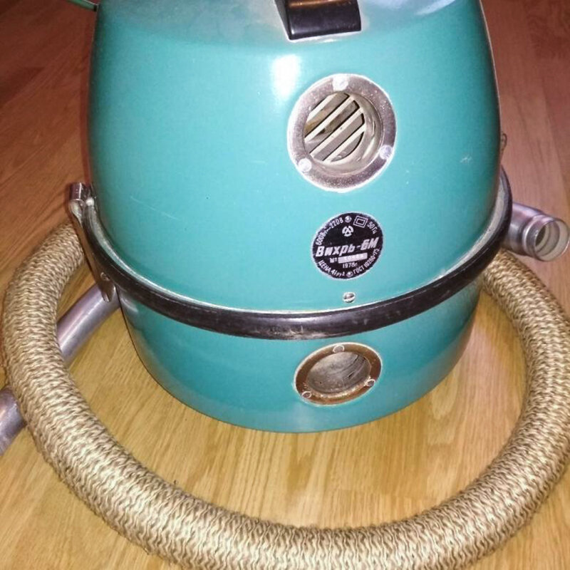 Фото с просторов интернета