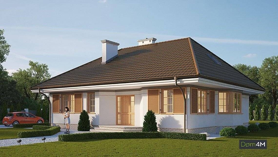 4М735 Фото 1