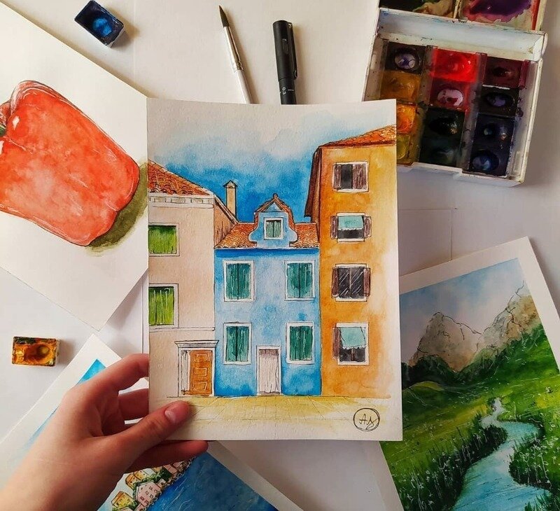 Источник фото: https://www.instagram.com/p/CN47x3kBmTD/
