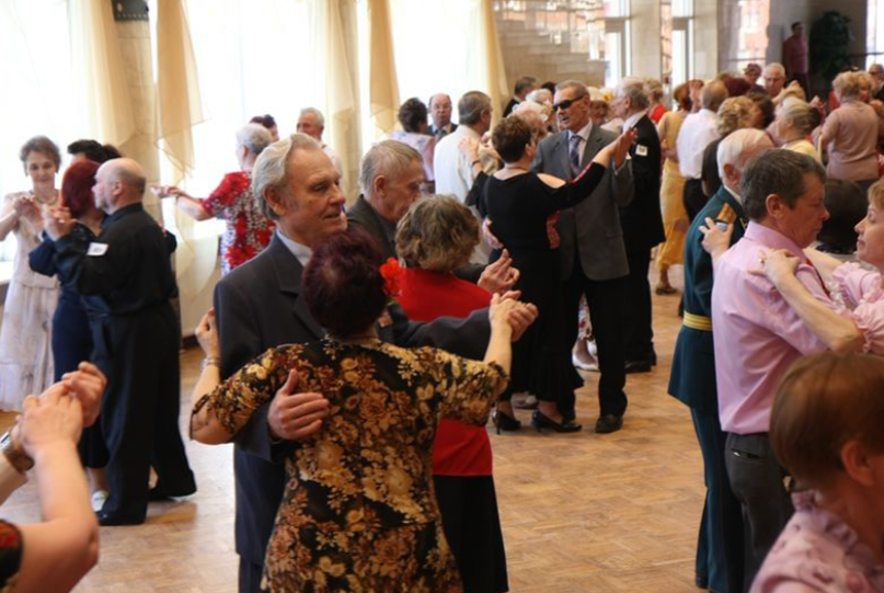 Фото с Яндекс-картинки.