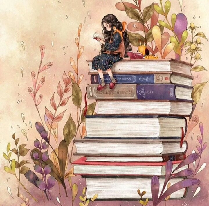 Яндекс.Картинки