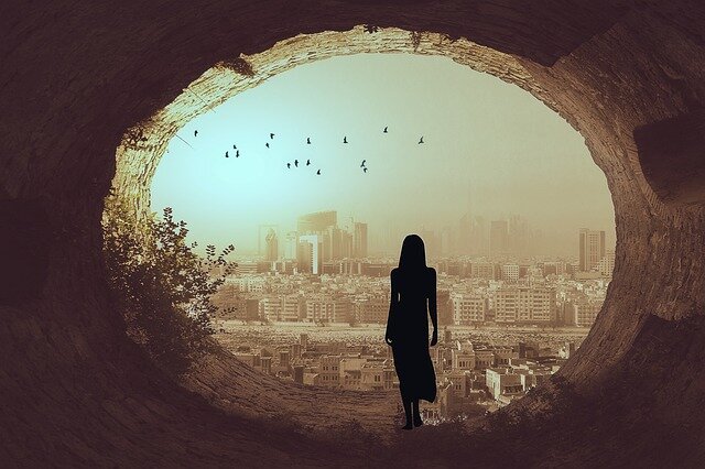 Источник изображения: www.pixabay.com