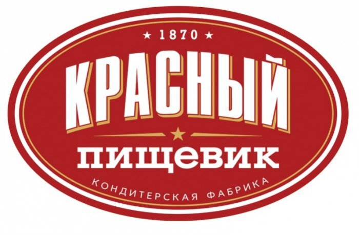 Фото интернет.