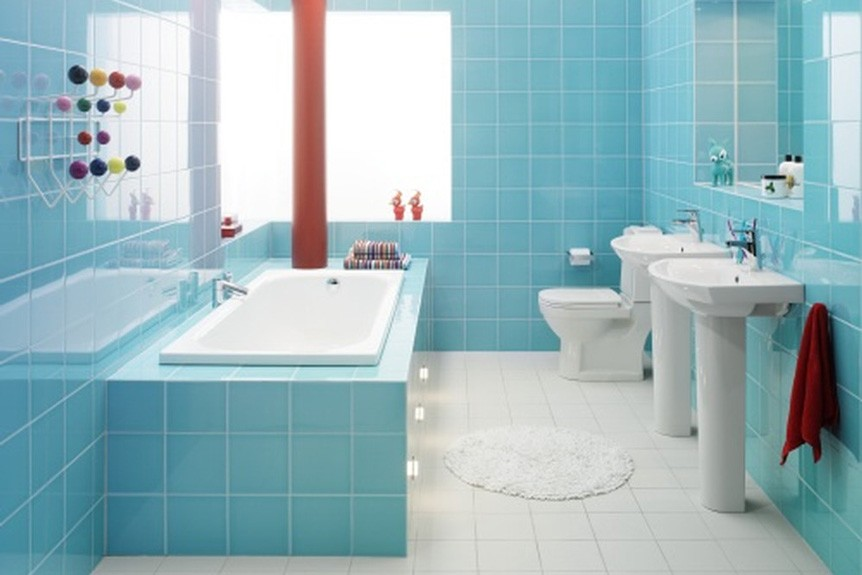 фото с Яндекса