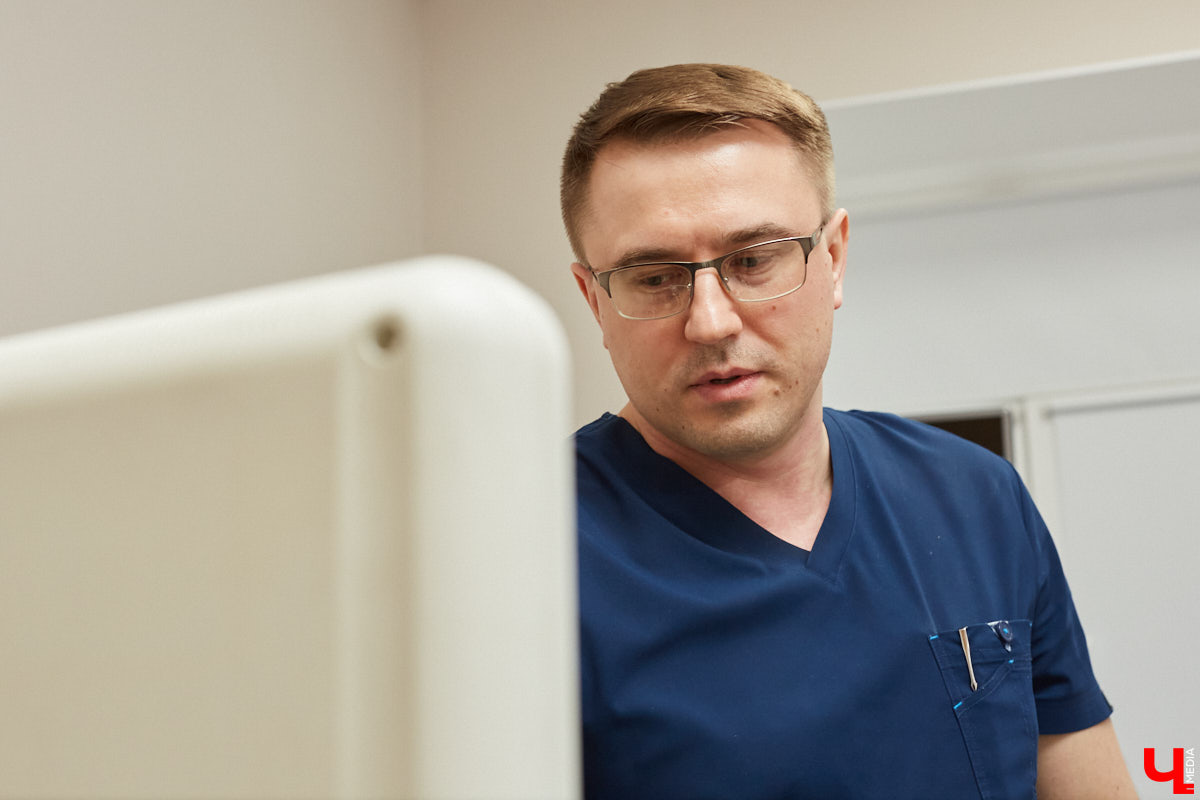 Кирильченко виктор андреевич краснодар. Онкогинеколог москва. Маммолог дорофеев екатеринбург. Субботкин андрей сергеевич врач. Окдц ростов гладких олег николаевич.