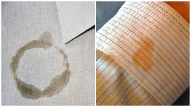 Яндекс картинки.