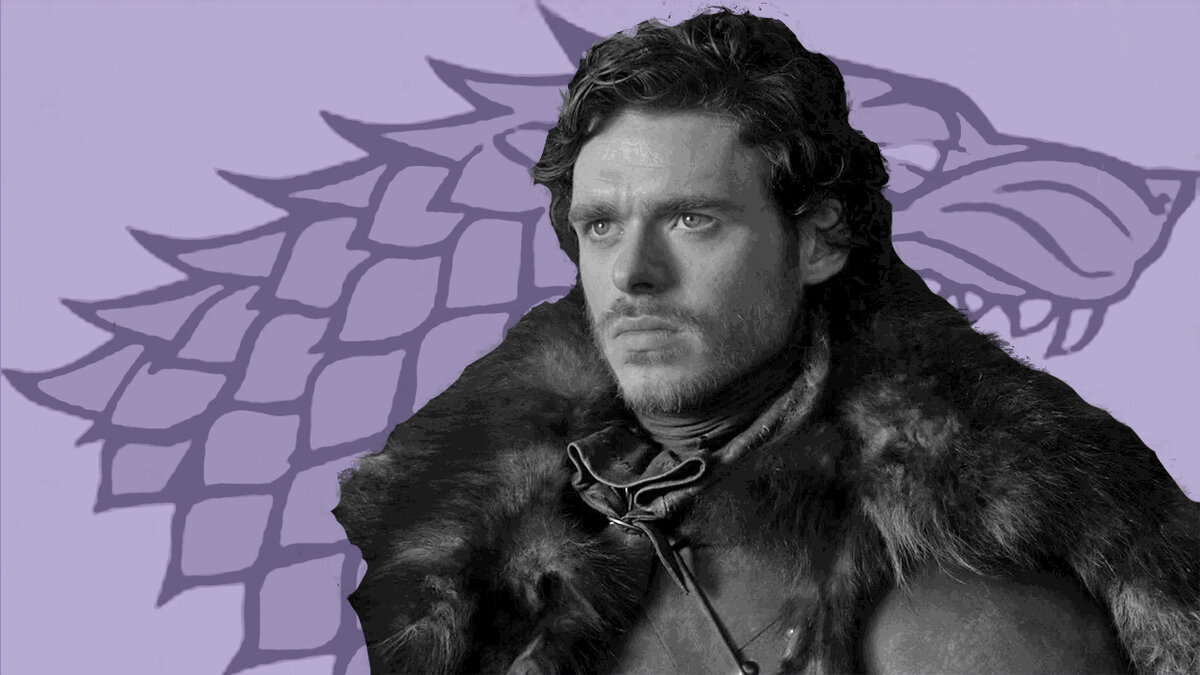 Сэм уайс гемджи. Властелин колец братство кольца фильм. Мартин фримен хоббит. Хоббит персонажи романа «властелин колец». Дора бэггинс властелин колец.