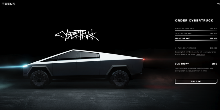 АВТОМОБИЛЬ И ВОДИТЕЛЬ