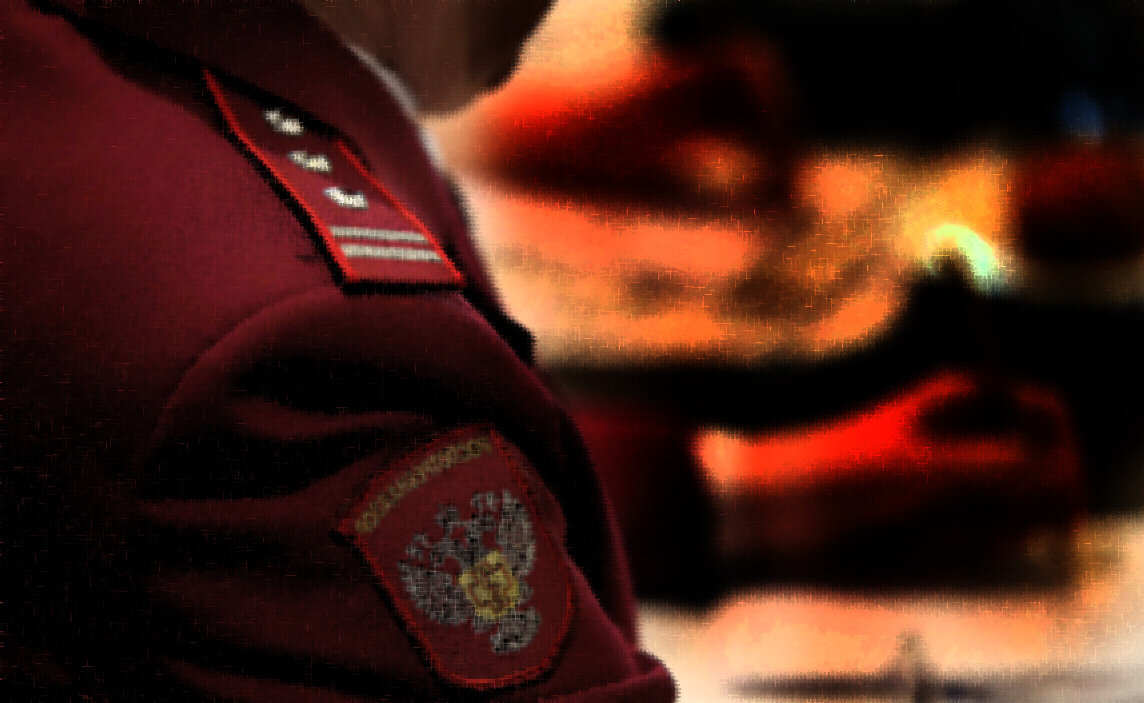 Бизнес боится Роспотребнадзор как огня...