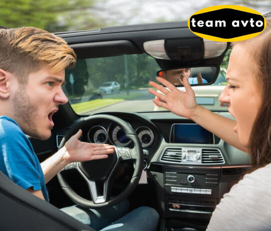 А может лучше помолчать?