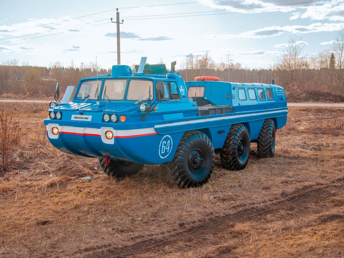 Редкие автомобили, сделанные в СССР. ТОП-5 необычных авто из Советского  Союза | Планета СССР | Дзен