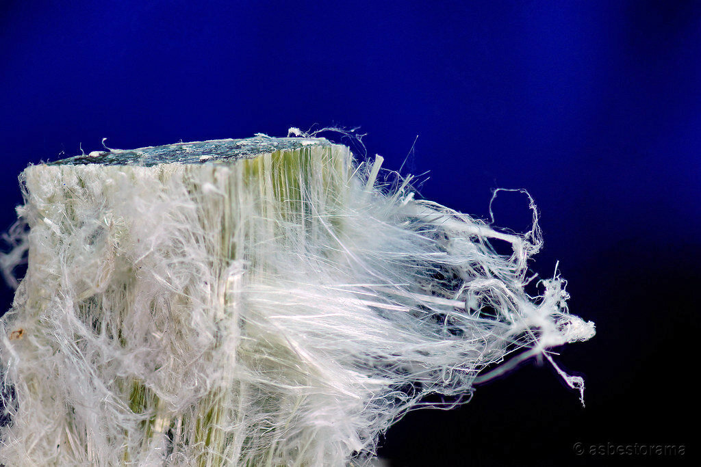 фото с сервиса яндекс-картинки