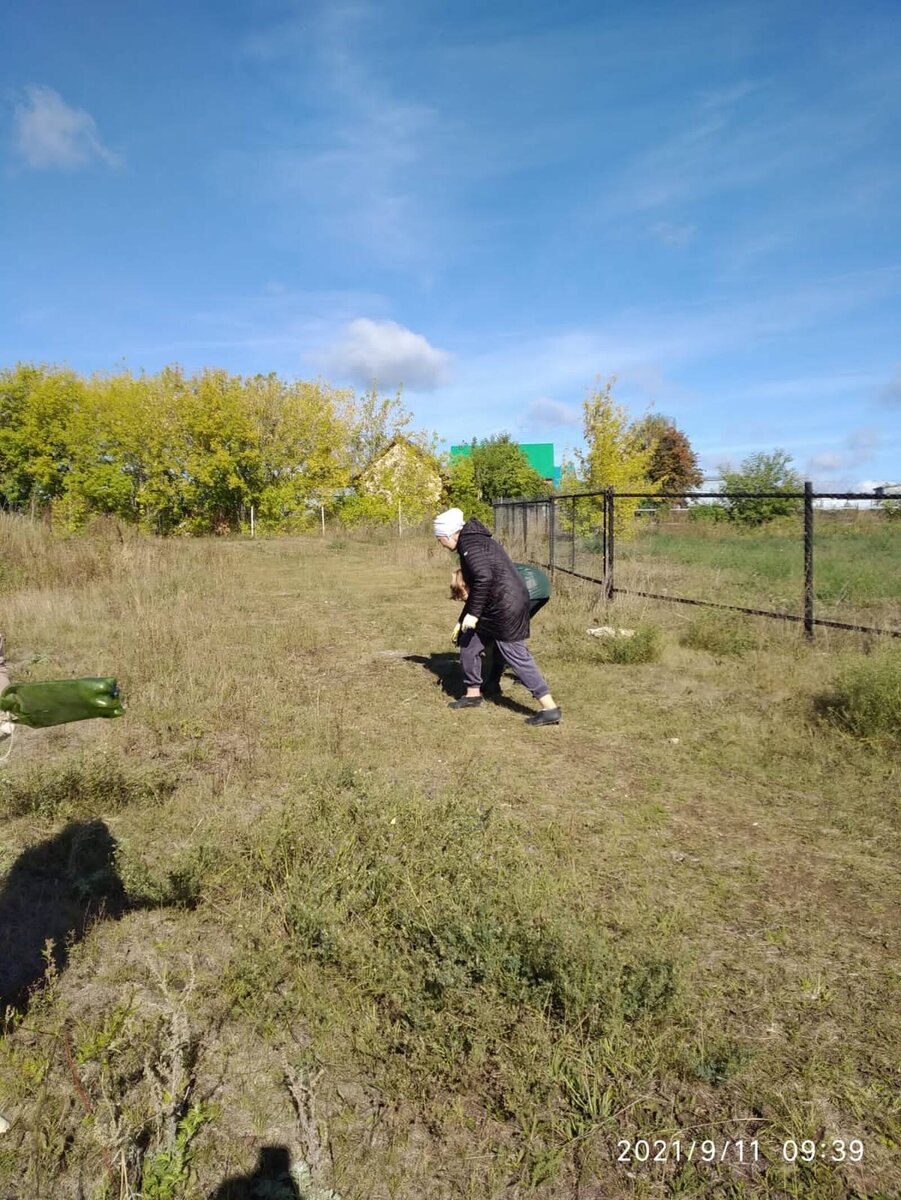 -1-3