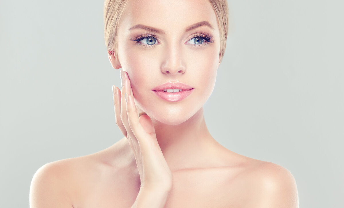 © Fotolia / Edwardderule