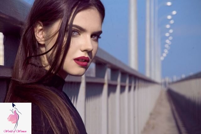 Фото с сайта https://worldofwomen.club/ 