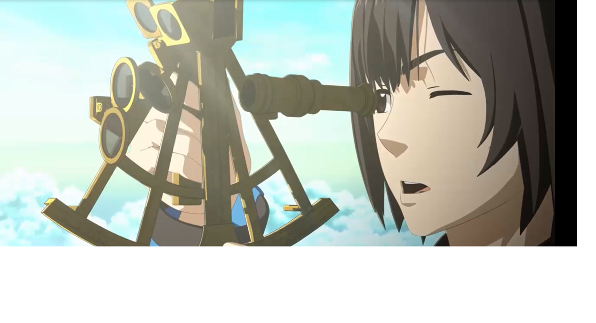  
Небесные драконы Режиссер:Ёсихира Тадахиро
