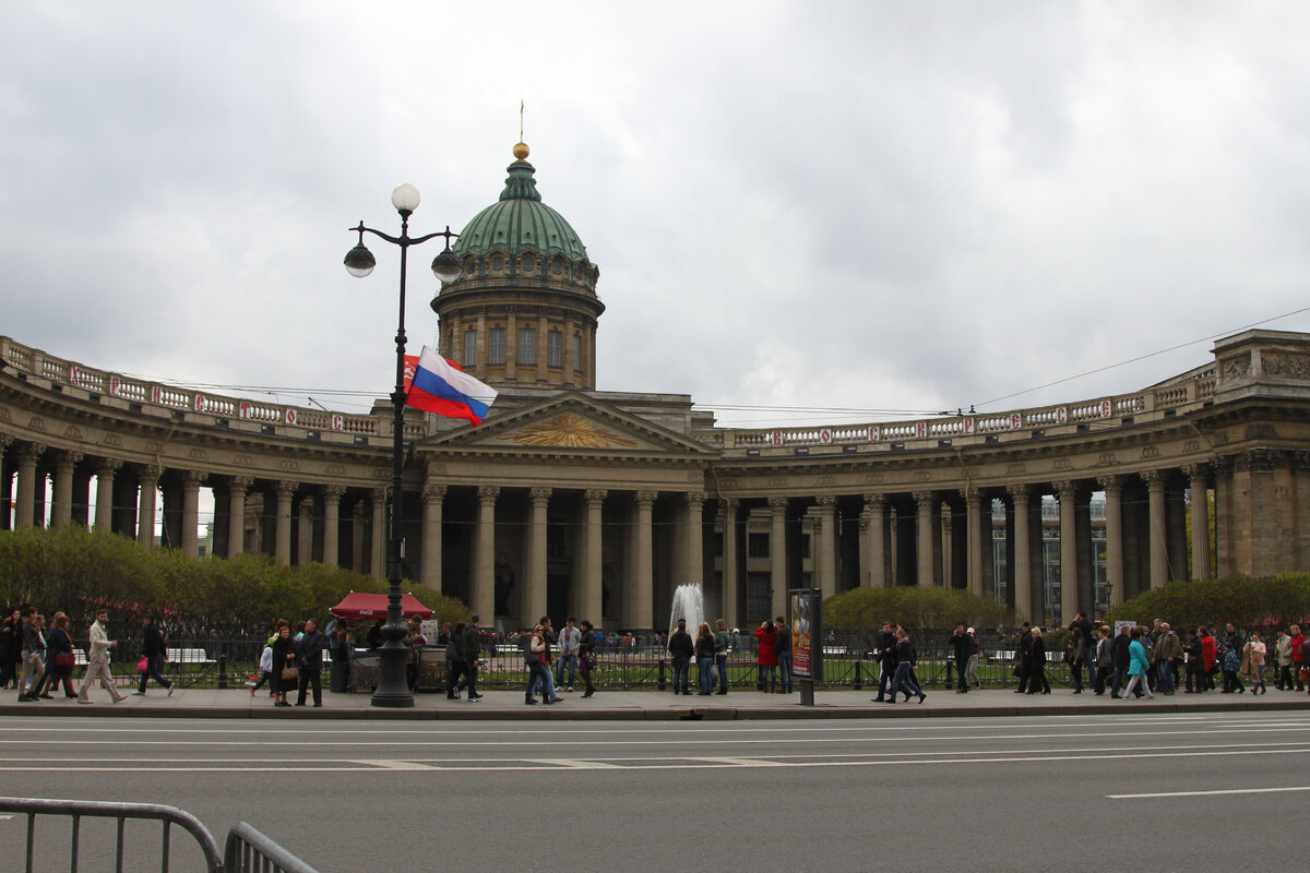 Фото автора канала