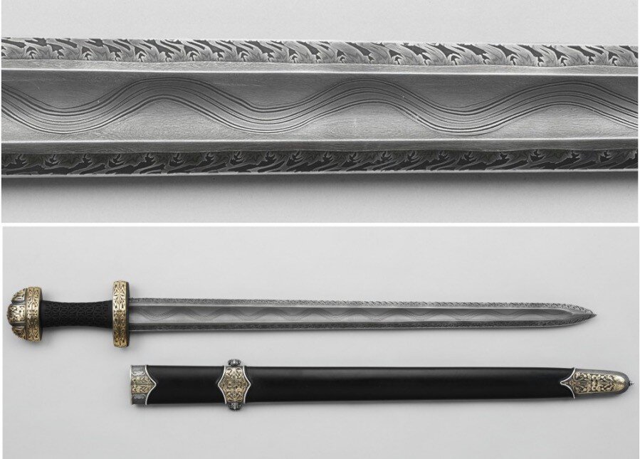 Фото из внешнего источника