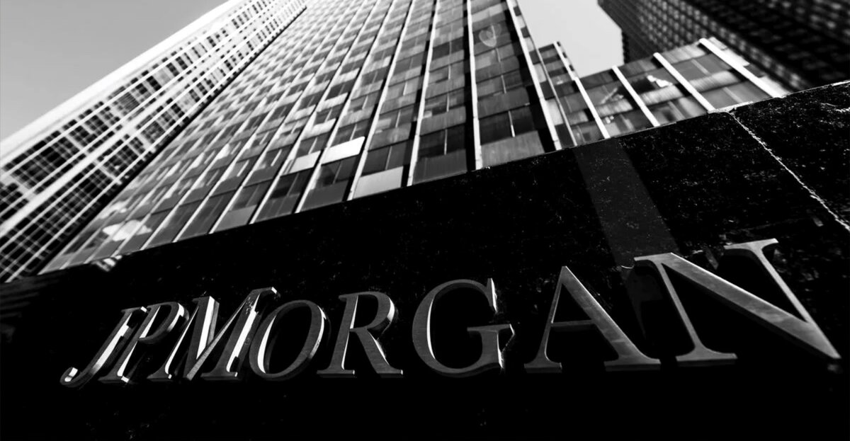 Джей пи ти 4. JPMORGAN отделение. JPMORGAN Art. Jp Morgan проиграл иск по ипотеке.