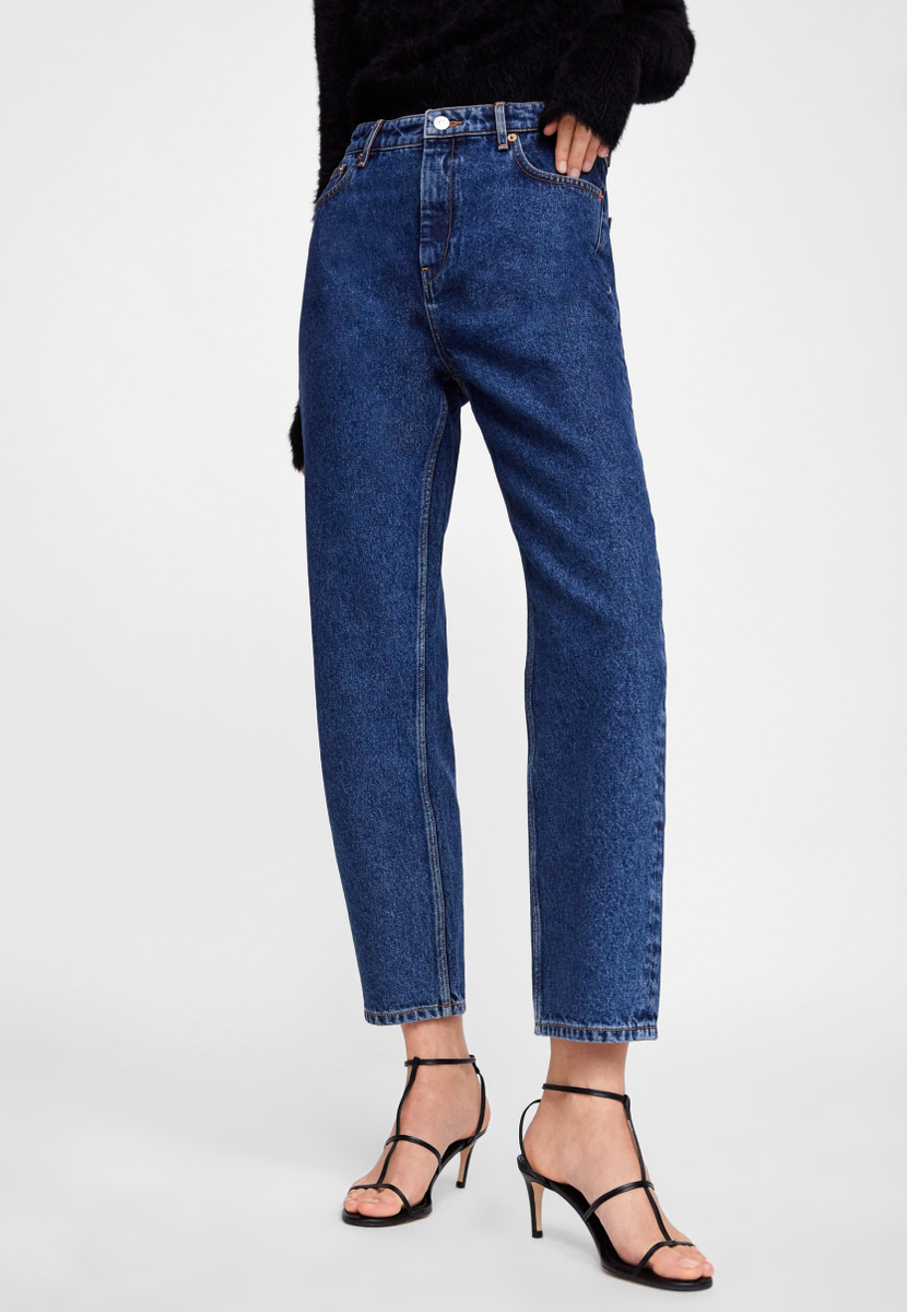 Источник фото : http://surl.li/ajpaa